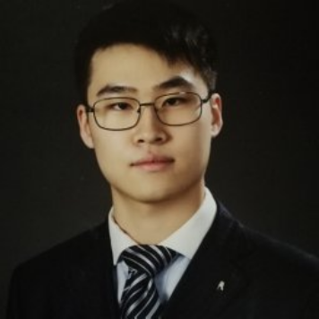 Ming-Yen Lee